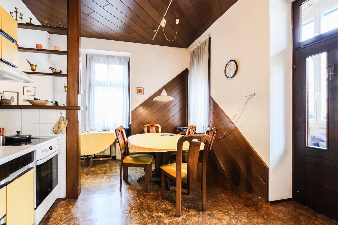 Квартира в Любляне, Словения, 104 м² - фото 7