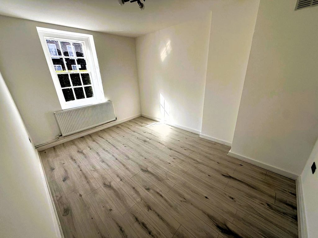 Квартира в Лондоне, Великобритания, 41 м² - фото 7