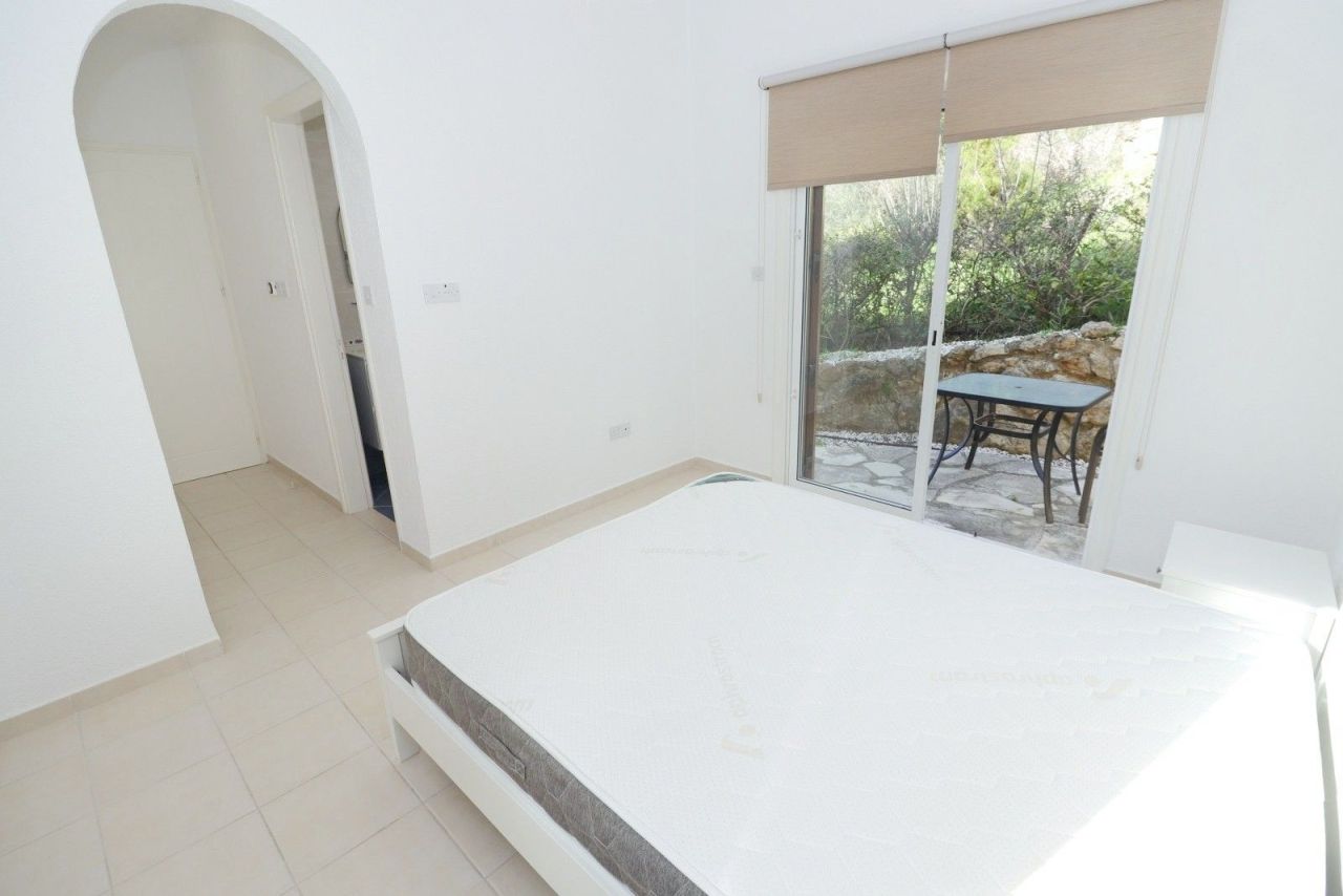 Вилла в Пафосе, Кипр, 154 м² - фото 16