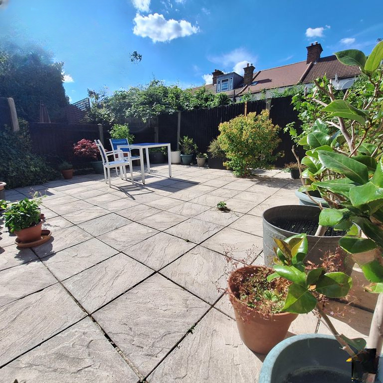 Квартира в Лондоне, Великобритания, 42 м² - фото 7