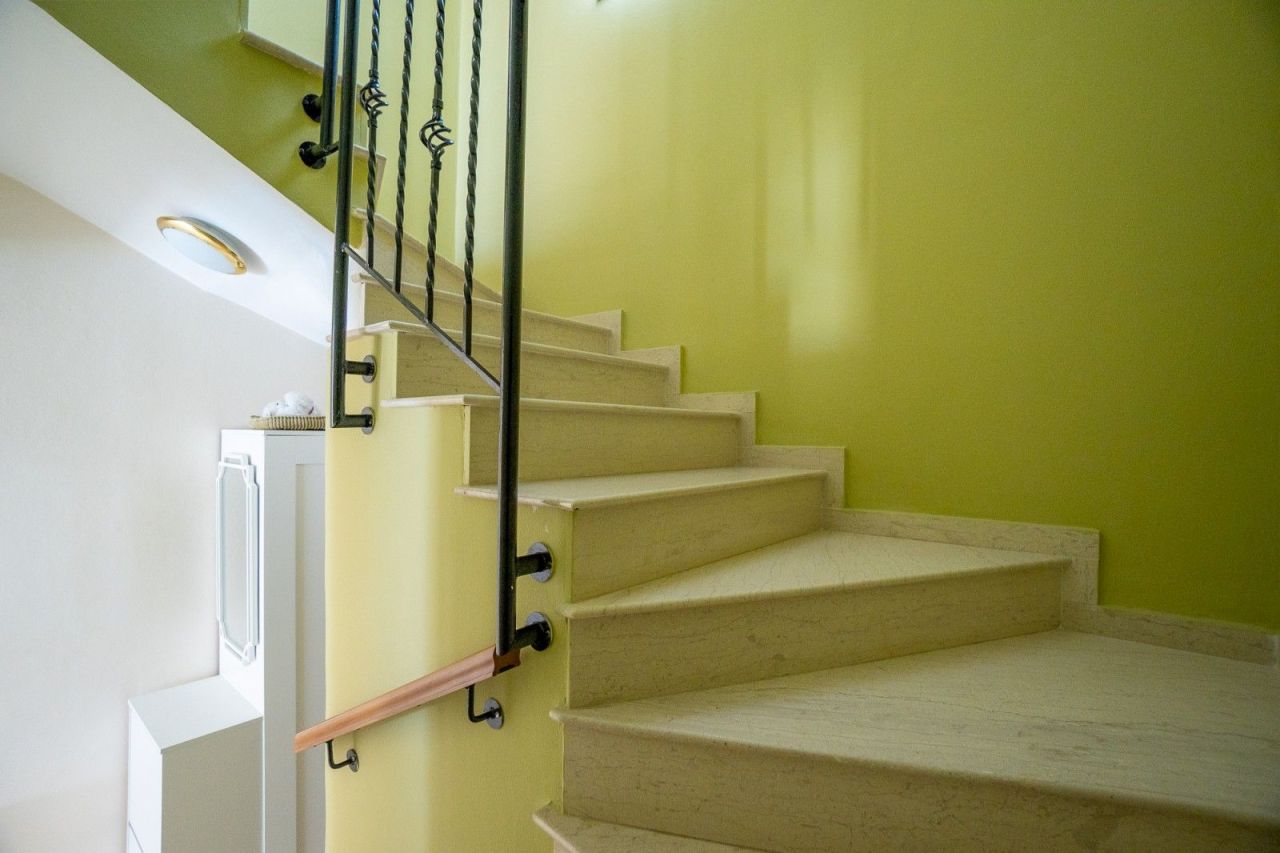 Вилла в Пафосе, Кипр, 181 м² - фото 16