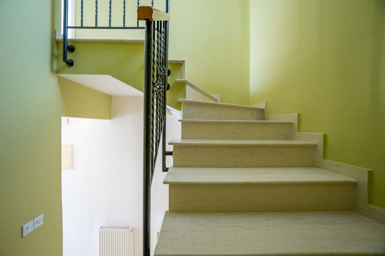 Вилла в Пафосе, Кипр, 181 м² - фото 17