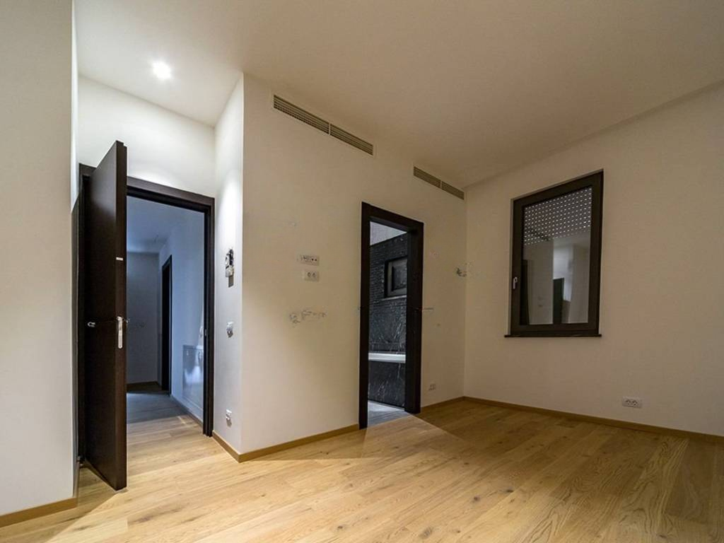 Квартира в Опатии, Хорватия, 114 м² - фото 7