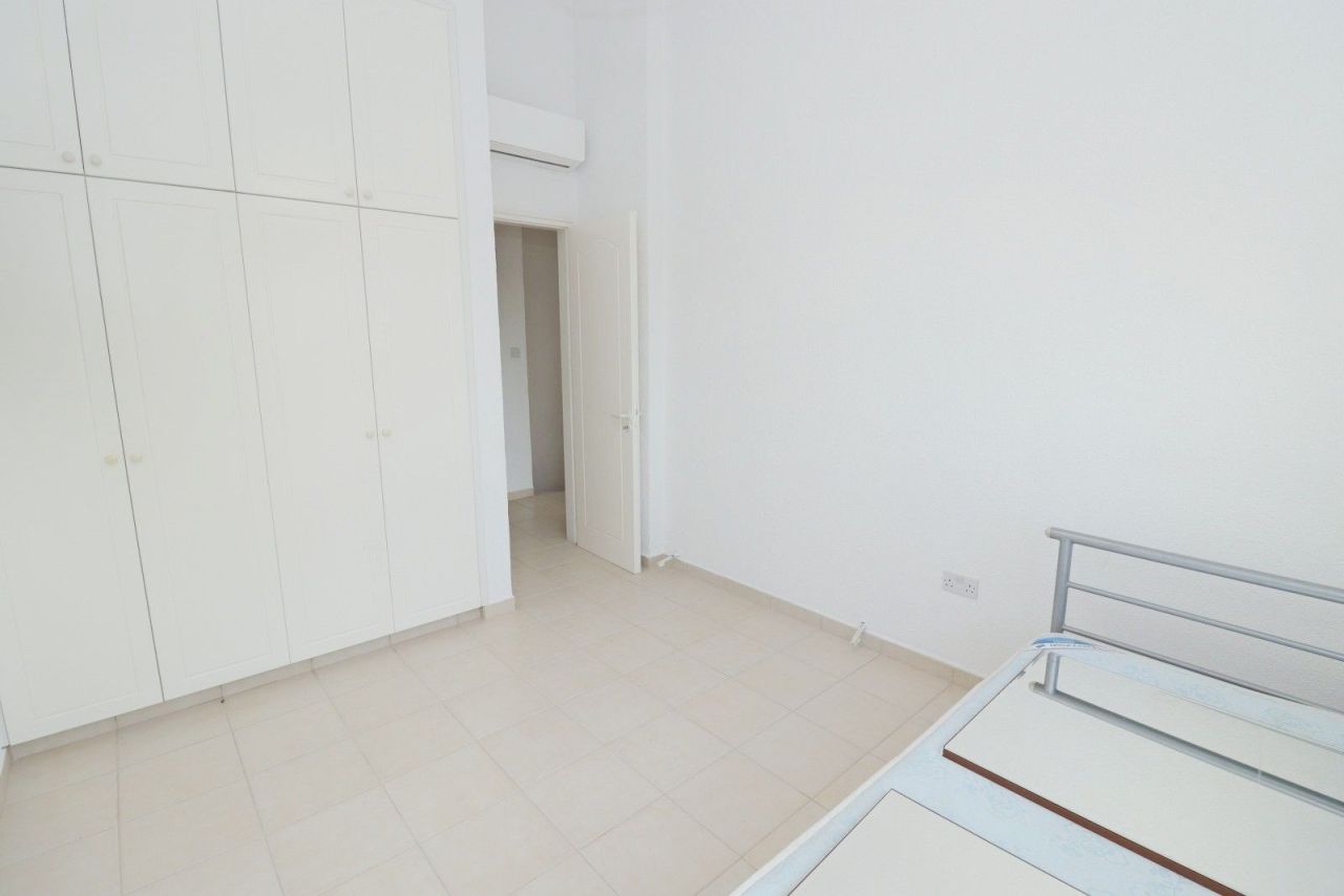 Вилла в Пафосе, Кипр, 154 м² - фото 17