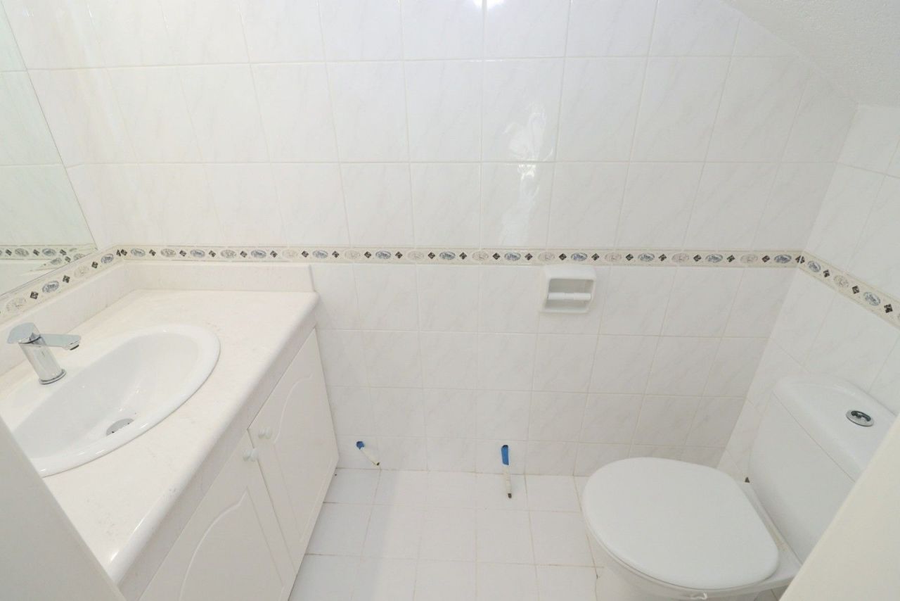 Вилла в Пафосе, Кипр, 154 м² - фото 18