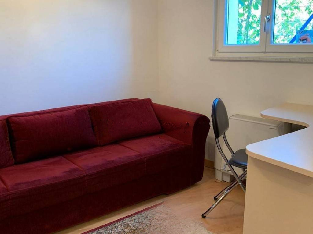 Квартира в Опатии, Хорватия, 72 м² - фото 7