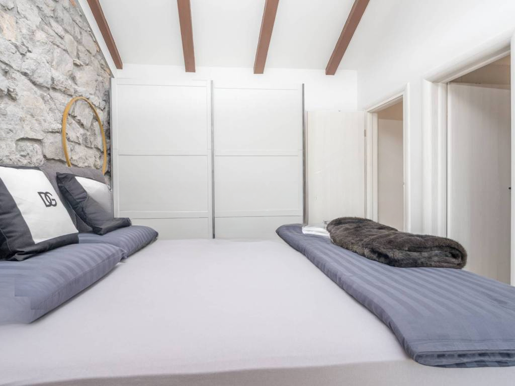 Дом в Опатии, Хорватия, 220 м² - фото 7