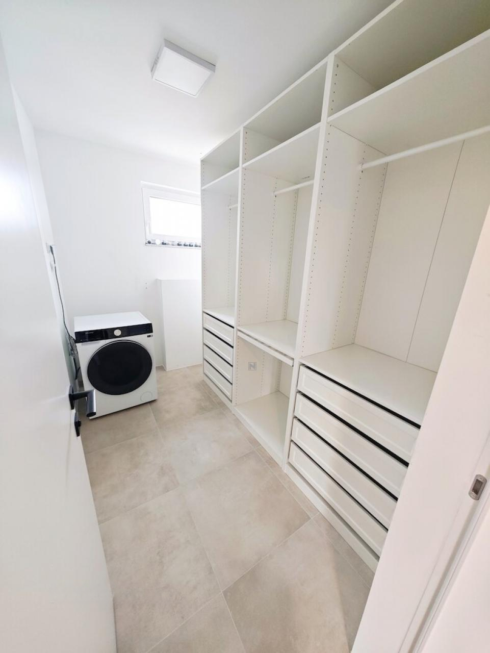 Квартира в Любляне, Словения, 62 м² - фото 7