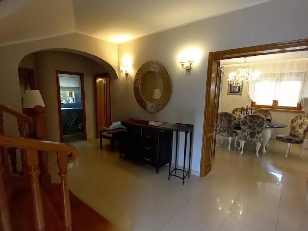 Дом в Опатии, Хорватия, 300 м² - фото 7