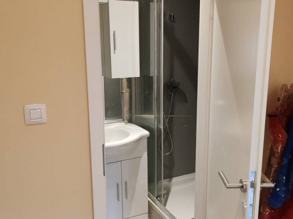 Квартира в Опатии, Хорватия, 50 м² - фото 7