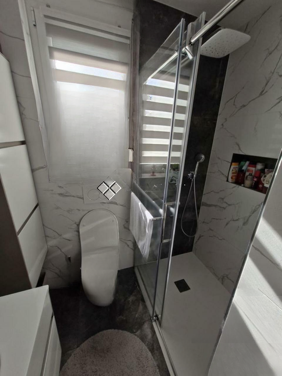 Квартира в Любляне, Словения, 64 м² - фото 7