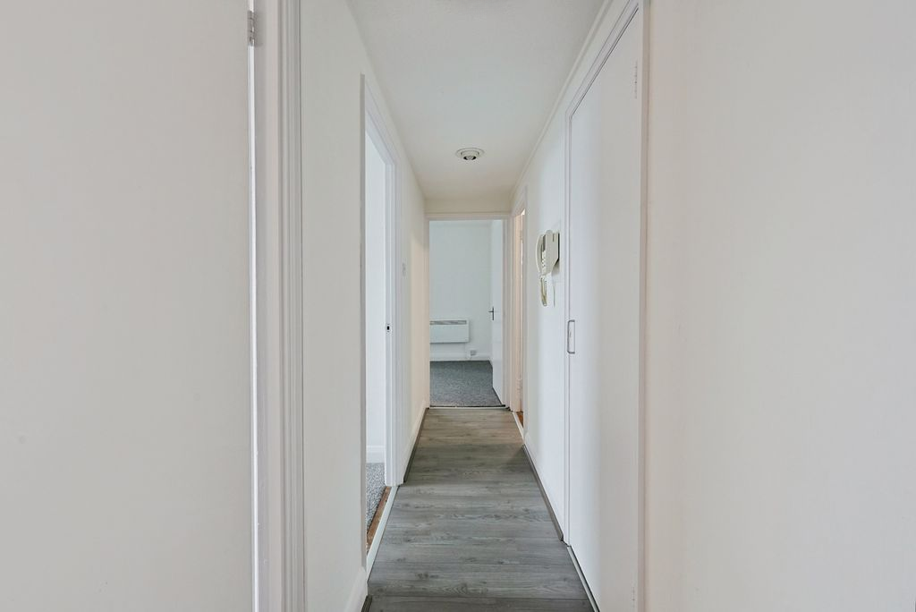 Квартира в Лондоне, Великобритания, 70 м² - фото 7