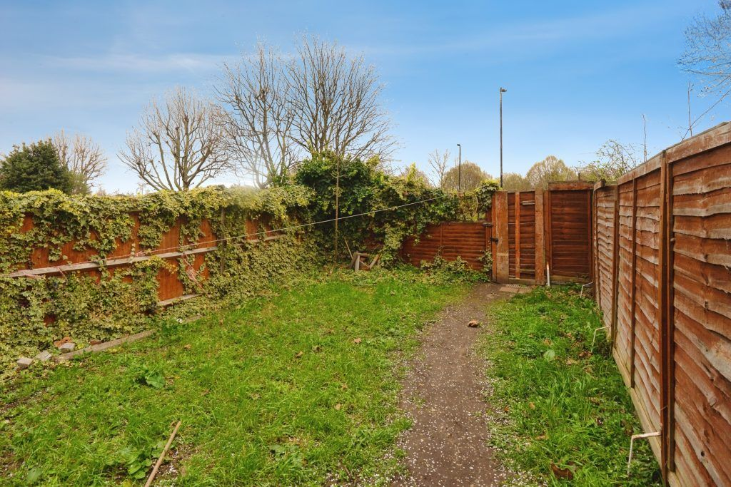 Квартира в Лондоне, Великобритания, 67 м² - фото 7