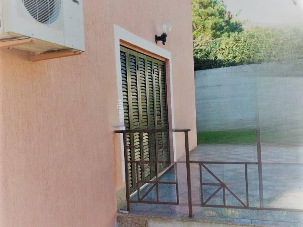 Дом в Опатии, Хорватия, 470 м² - фото 6