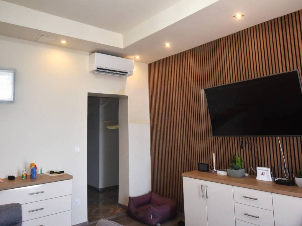 Квартира в Опатии, Хорватия, 110 м² - фото 7