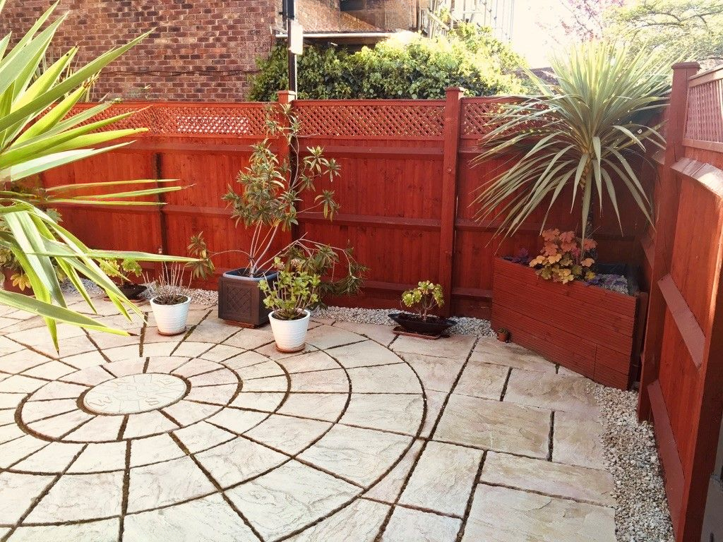 Квартира в Лондоне, Великобритания, 62 м² - фото 7