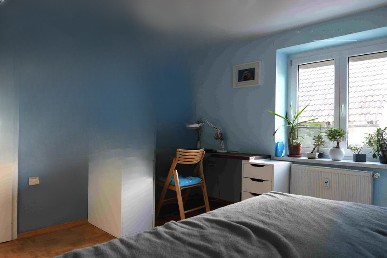 Квартира в Любляне, Словения, 130 м² - фото 7