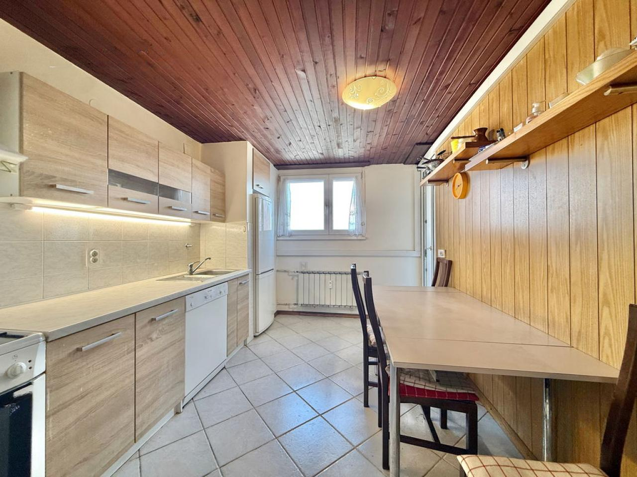 Квартира в Любляне, Словения, 76 м² - фото 7