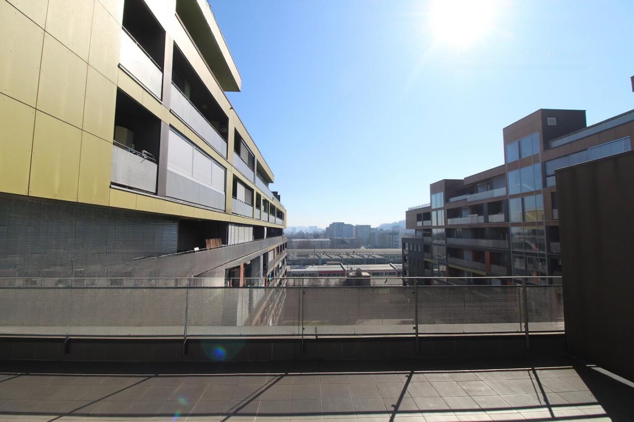 Квартира в Любляне, Словения, 139 м² - фото 7