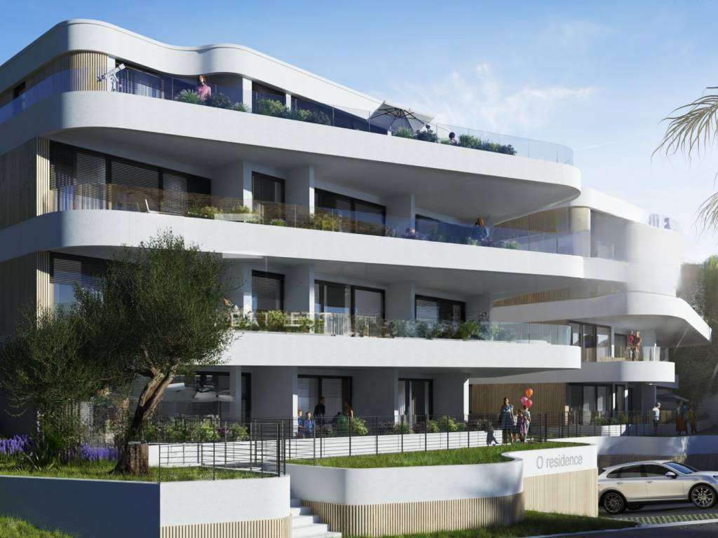 Квартира в Опатии, Хорватия, 2 м² - фото 7