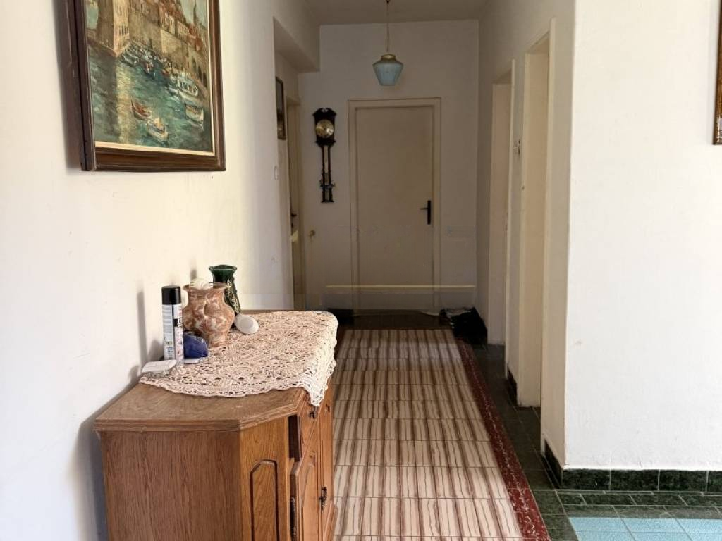 Квартира в Опатии, Хорватия, 120 м² - фото 7