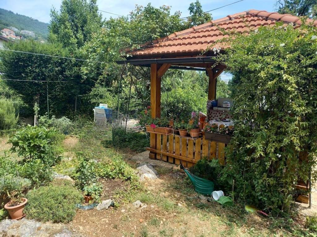 Дом в Опатии, Хорватия, 120 м² - фото 7