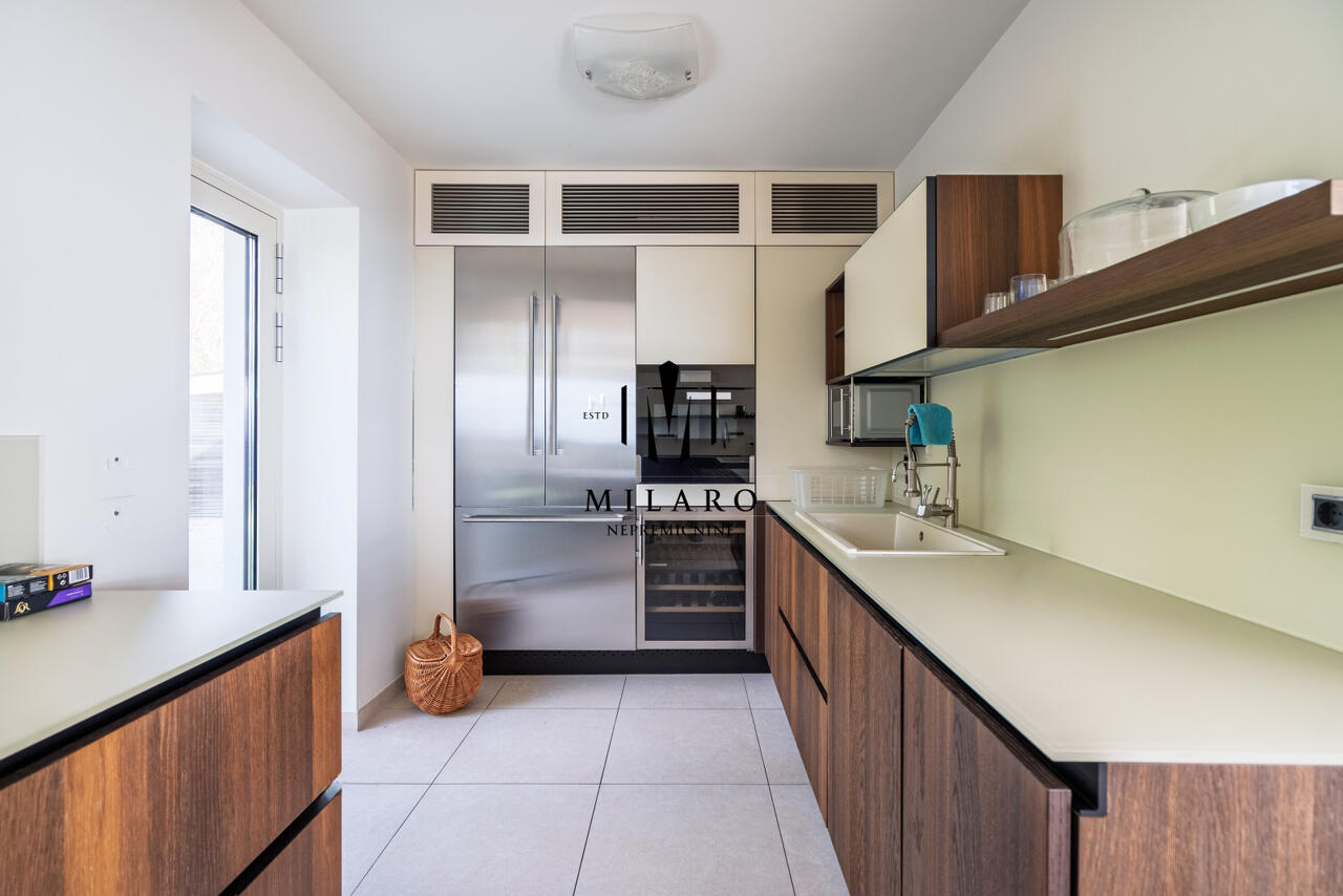 Дом в Изоле, Словения, 536 м² - фото 7