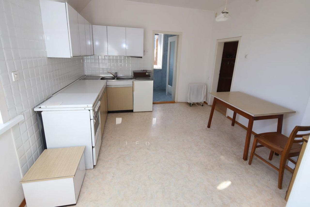 Дом в Есенице, Словения, 176 м² - фото 7