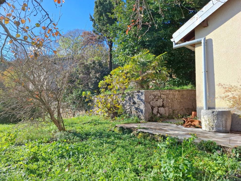 Дом в Опатии, Хорватия, 1 276 м² - фото 7