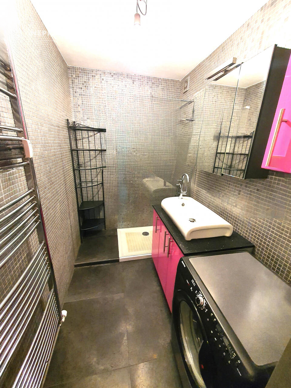 Квартира в Любляне, Словения, 76 м² - фото 7