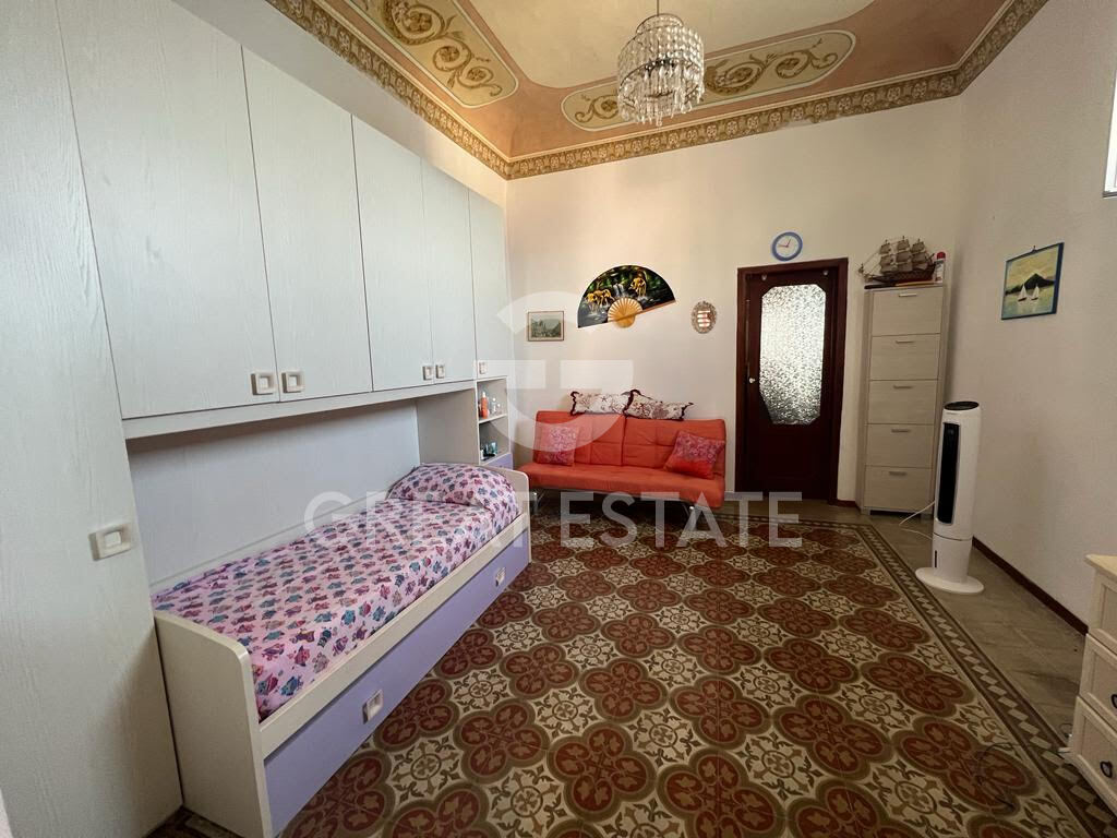 Апартаменты в Мессине, Италия, 52 м² - фото 5