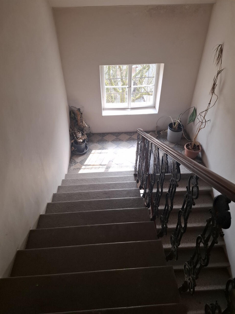 Квартира в Любляне, Словения, 85 м² - фото 7