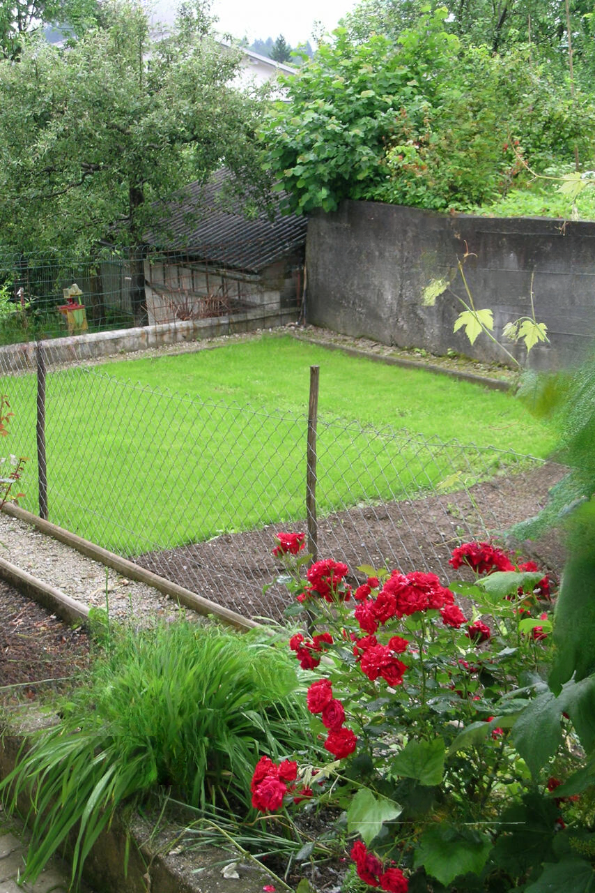 Квартира в Любляне, Словения, 164 м² - фото 7