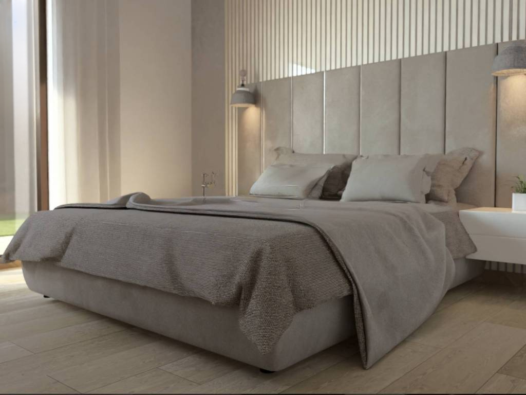 Квартира в Опатии, Хорватия, 112 м² - фото 7