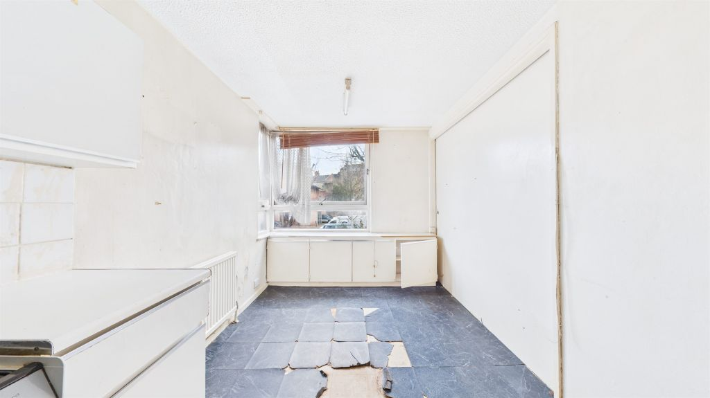 Квартира в Лондоне, Великобритания, 96 м² - фото 7