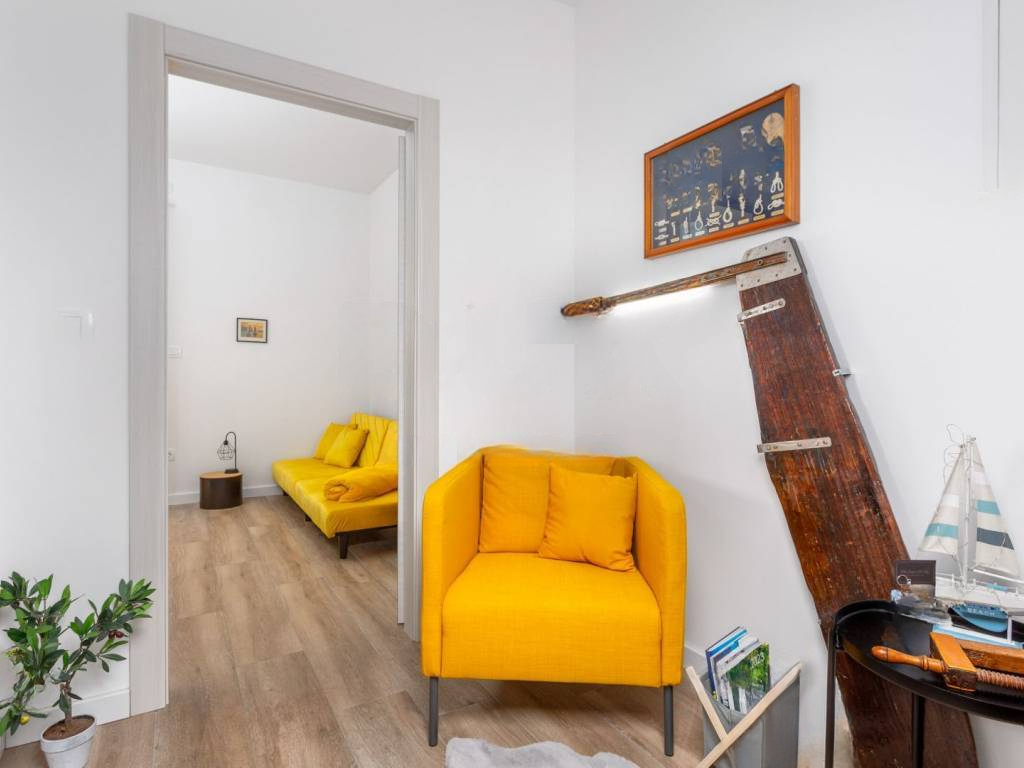 Дом в Опатии, Хорватия, 178 м² - фото 7