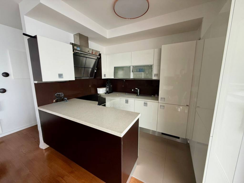 Квартира в Опатии, Хорватия, 92 м² - фото 7