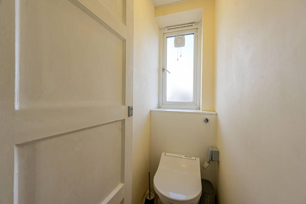 Квартира в Лондоне, Великобритания, 51 м² - фото 7