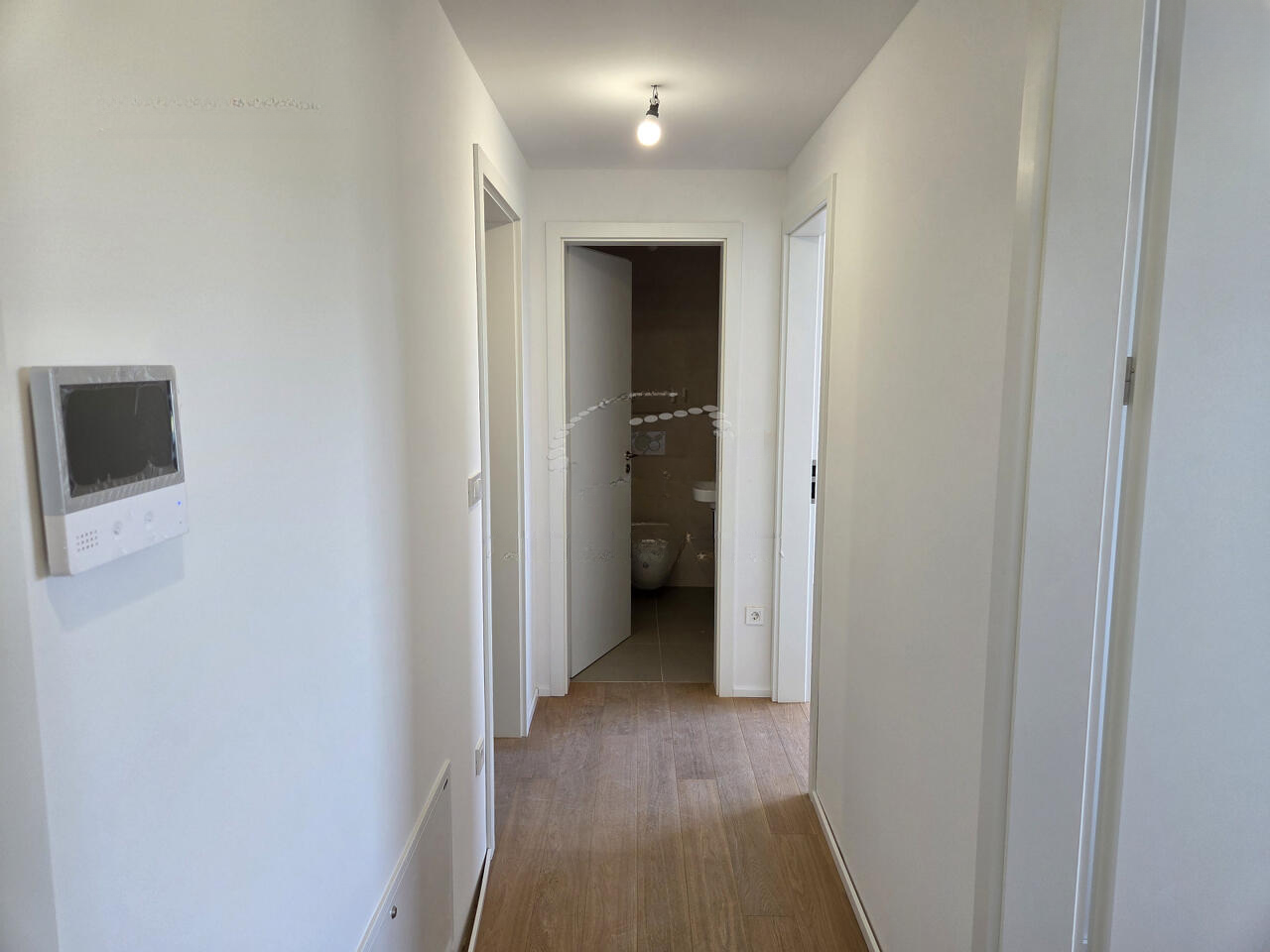 Квартира в Любляне, Словения, 103 м² - фото 8