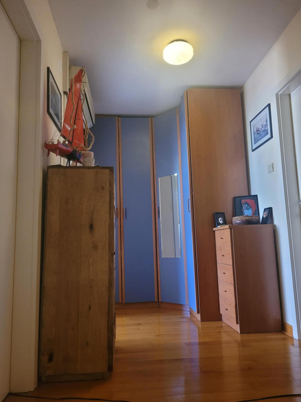 Дом в Копере, Словения, 212 м² - фото 8