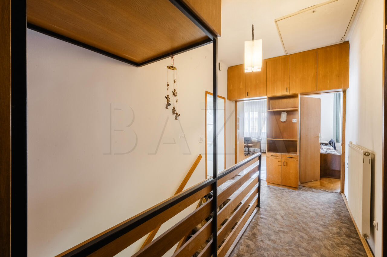 Квартира в Любляне, Словения, 142 м² - фото 8