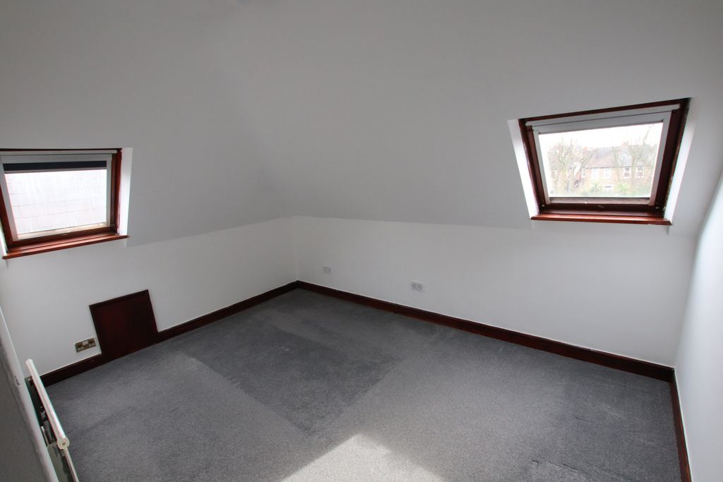 Квартира в Лондоне, Великобритания, 46 м² - фото 8