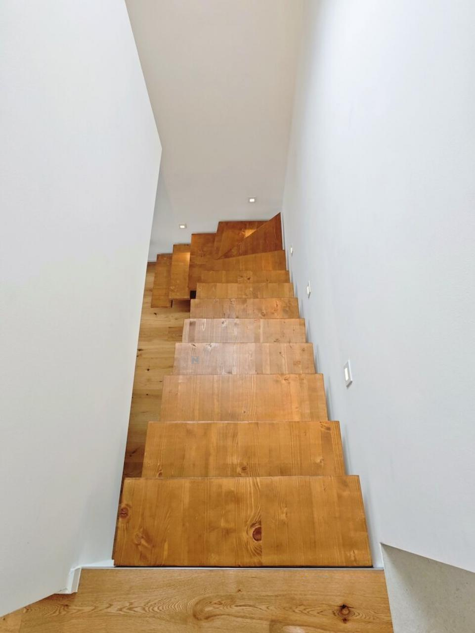 Квартира в Любляне, Словения, 62 м² - фото 8