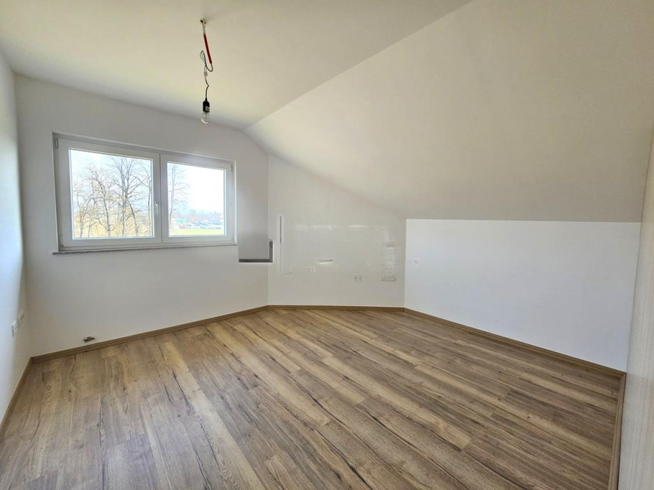 Квартира в Любляне, Словения, 72 м² - фото 8