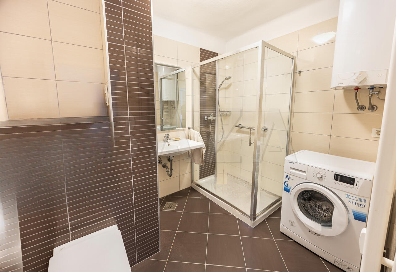 Квартира в Любляне, Словения, 77 м² - фото 8