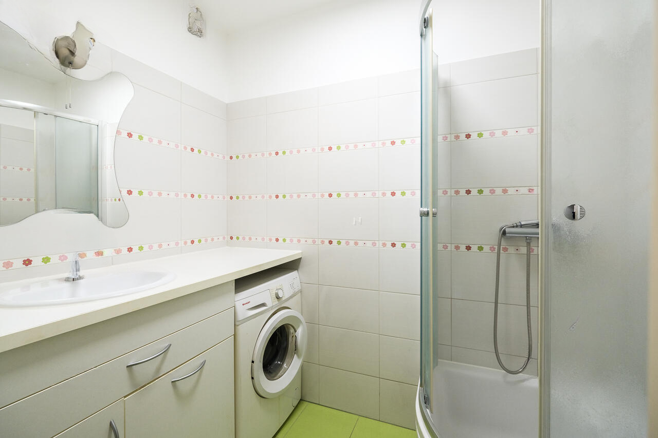 Квартира в Любляне, Словения, 84 м² - фото 8