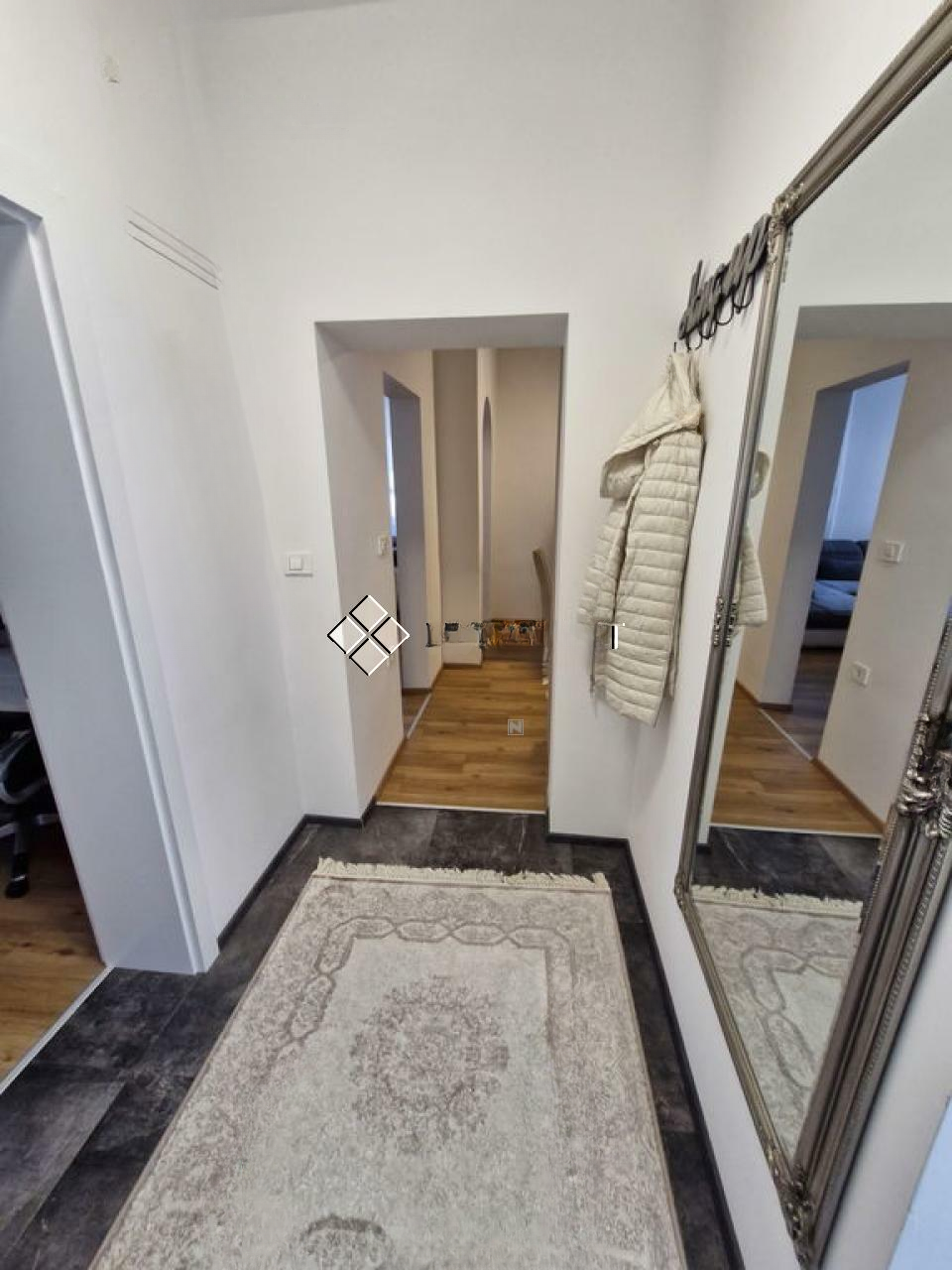 Квартира в Любляне, Словения, 64 м² - фото 8