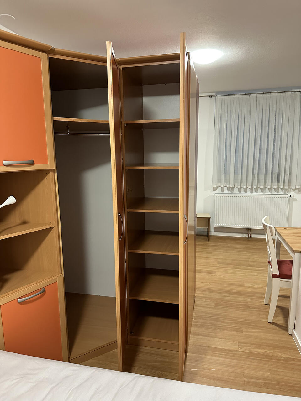 Квартира в Любляне, Словения, 41 м² - фото 8