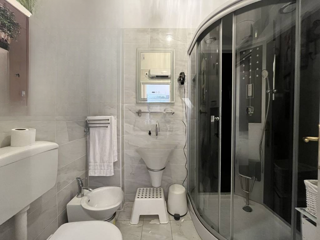 Квартира в Опатии, Хорватия, 67 м² - фото 8