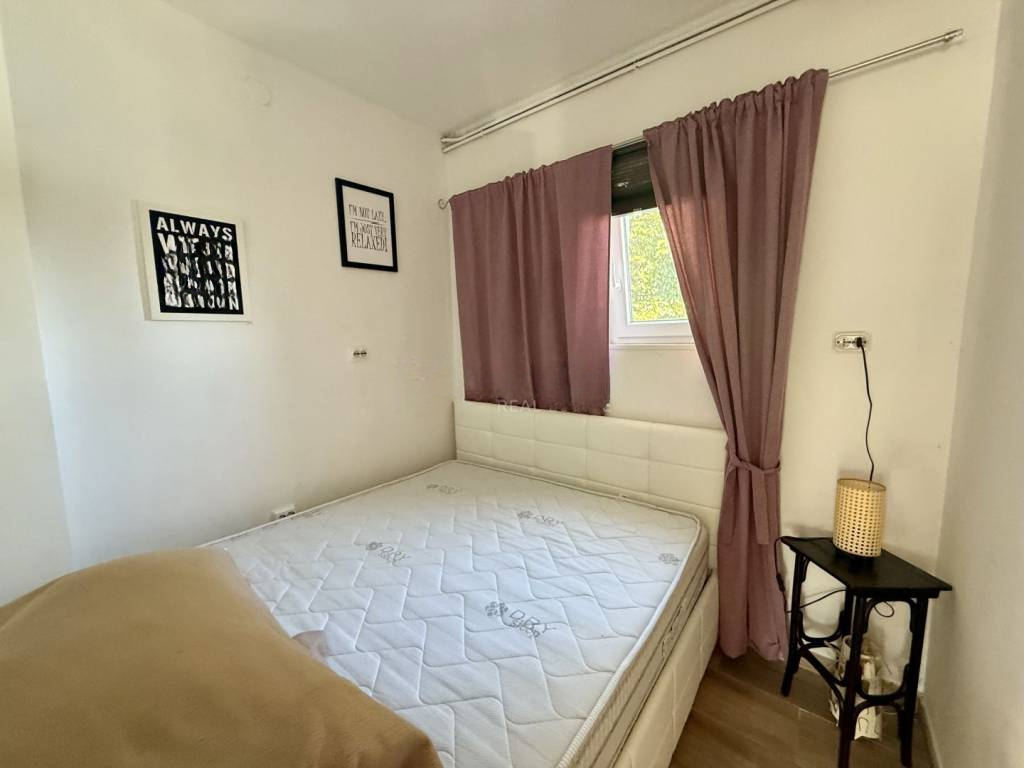 Квартира в Опатии, Хорватия, 89 м² - фото 8